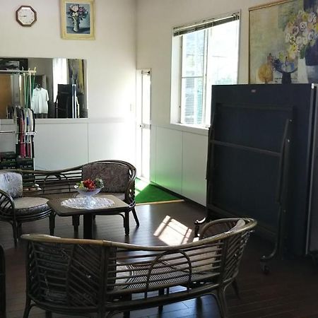 Pension Rally / Vacation Stay 5731 Kawazu Εξωτερικό φωτογραφία