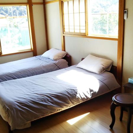 Pension Rally / Vacation Stay 5731 Kawazu Εξωτερικό φωτογραφία