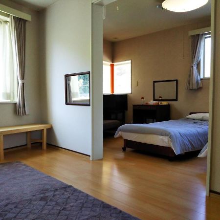 Pension Rally / Vacation Stay 5731 Kawazu Εξωτερικό φωτογραφία