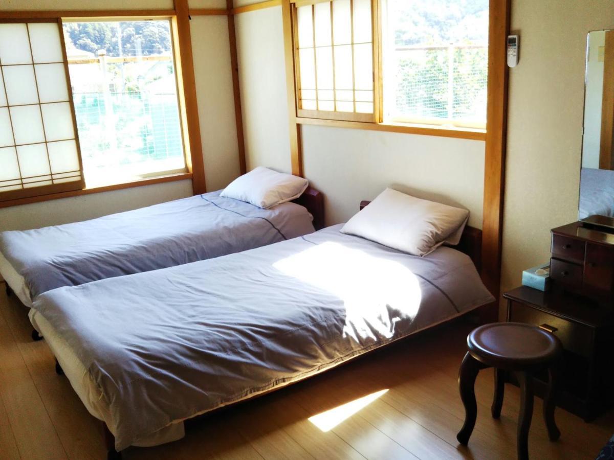 Pension Rally / Vacation Stay 5731 Kawazu Εξωτερικό φωτογραφία