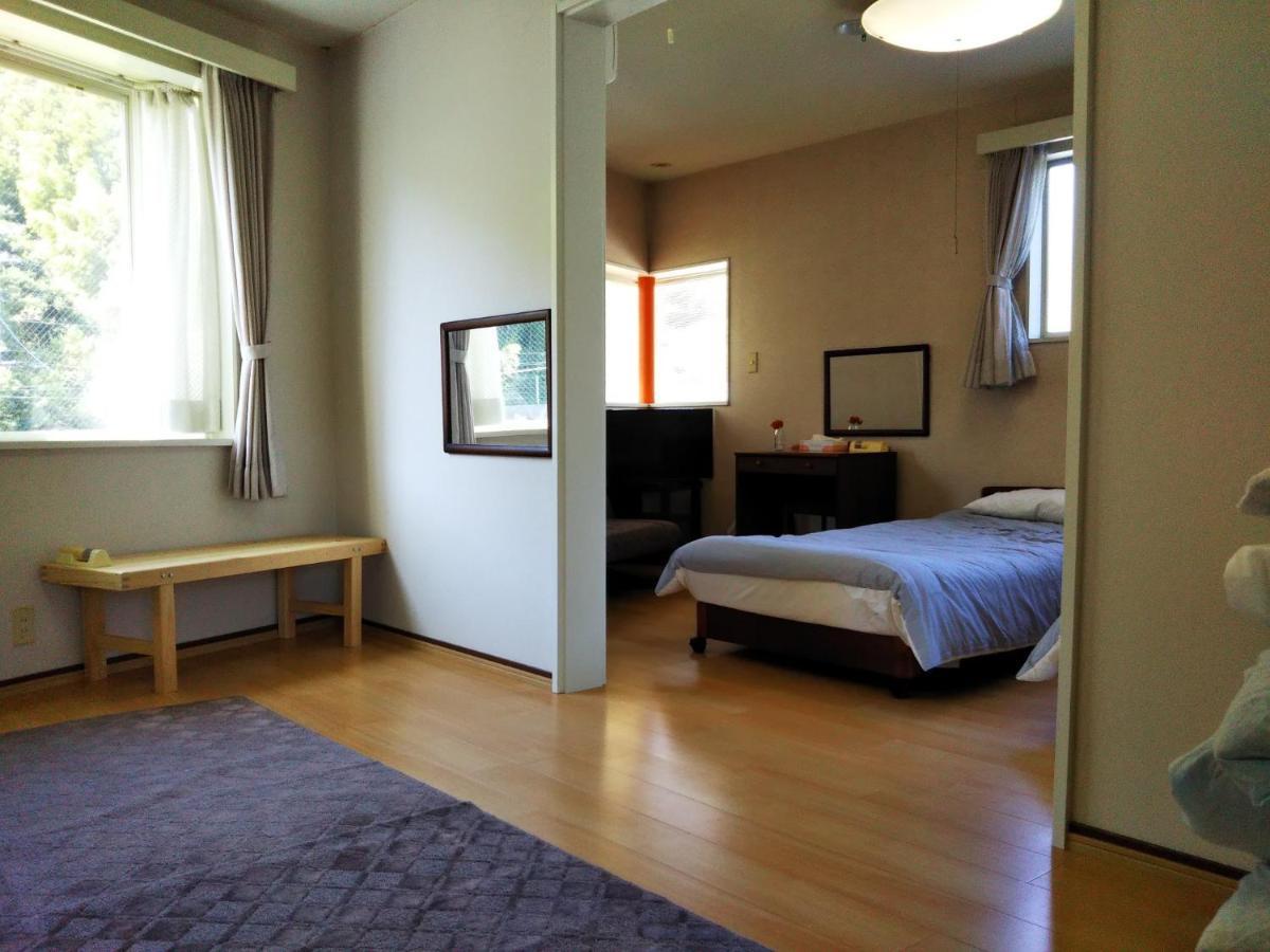Pension Rally / Vacation Stay 5731 Kawazu Εξωτερικό φωτογραφία